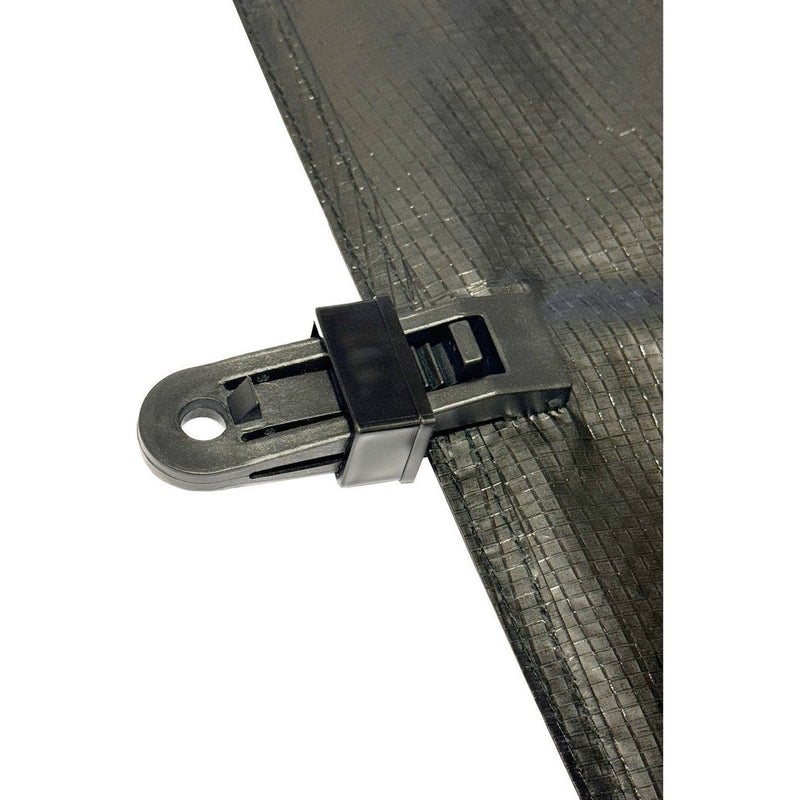 Olpro Tent carpet clamps 4pcs Olpro - UK Camping And Leisure