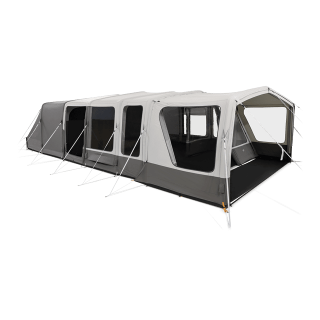 Dometic Ascension FTX 401 TC Inflatable Tent Canopy