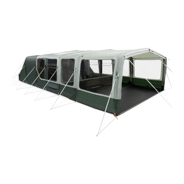 Dometic Rarotonga FTT 601 Tent Canopy