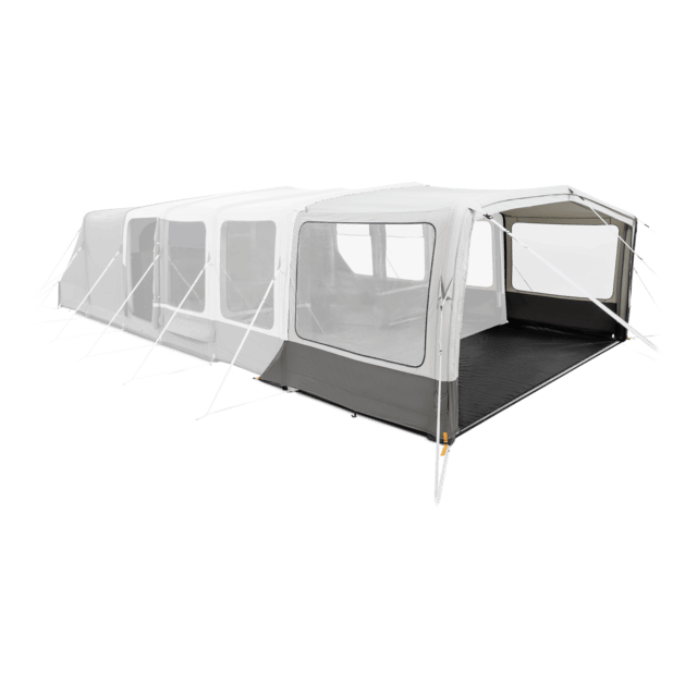 Dometic Rarotonga FTT 401 TC Inflatable Tent Canopy