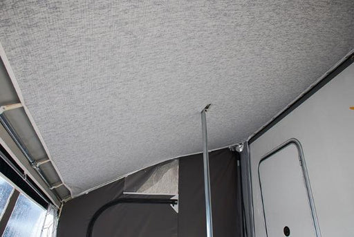 Isabella Inner Roof Isabella Winter Isabella - UK Camping And Leisure