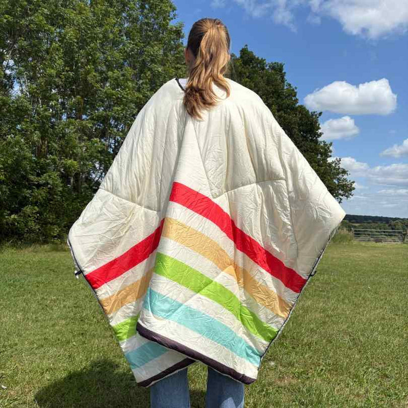 Olpro The Original Insulated Blanko - Geo Haven