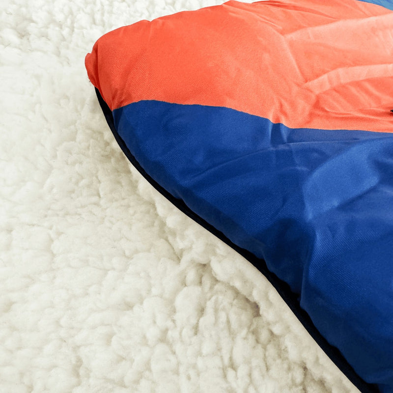 Olpro Blanco Outdoor Camping Blanket Olpro - UK Camping And Leisure