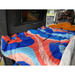 Olpro Blanco Outdoor Camping Blanket Olpro - UK Camping And Leisure