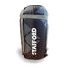 Olpro The Stafford Sleeping Bag Olpro - UK Camping And Leisure