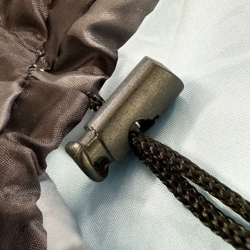 Olpro The Stafford Sleeping Bag Olpro - UK Camping And Leisure
