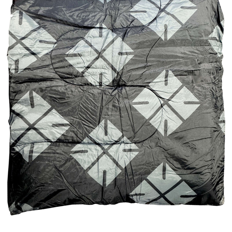 Olpro The Stafford Sleeping Bag Olpro - UK Camping And Leisure