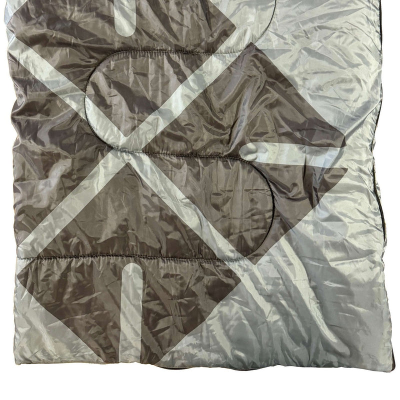 Olpro The Stafford Sleeping Bag Olpro - UK Camping And Leisure
