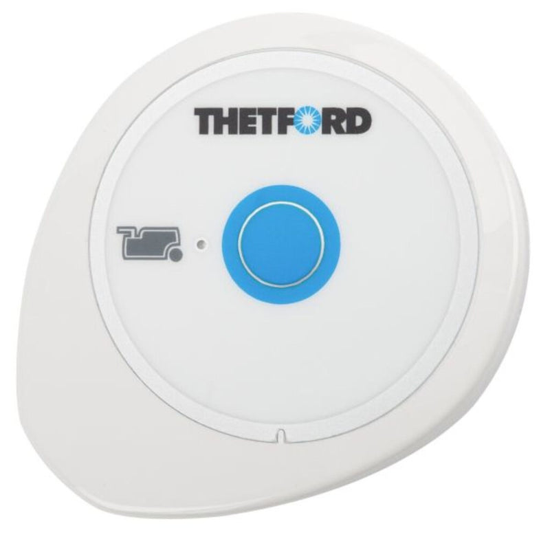 Thetford Sc500 Control Knob C Version 9072562 Thetford - UK Camping And Leisure