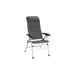 Isabella Thor Camping Chair Isabella - UK Camping And Leisure