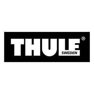 Thule