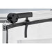 Thule 3200 awning w fitting bracket fits Nissan NV300 2016- L1 H1 Thule - UK Camping And Leisure