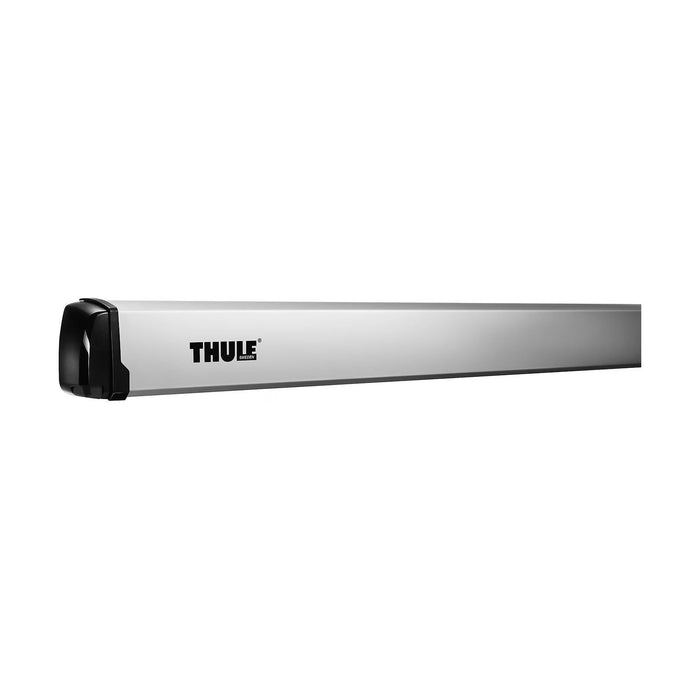 Thule 3200 awning w fitting bracket fits Nissan NV300 2016- L2 H1 Thule - UK Camping And Leisure