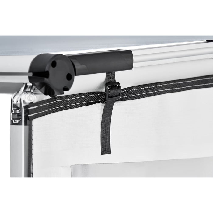 Thule 3200 awning w fitting bracket fits Nissan Primastar 2007-2014 L1 Thule - UK Camping And Leisure