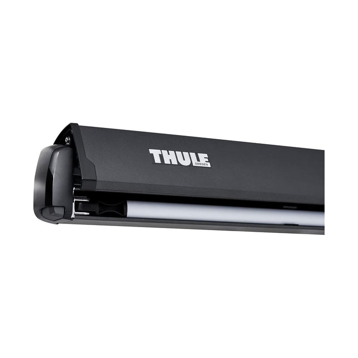 Thule 3200 awning w fitting bracket fits Opel Vivaro 2007-2014 L1 H1 Thule - UK Camping And Leisure