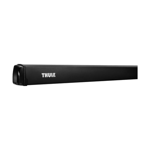 Thule 3200 awning w fitting bracket fits Peugeot Expert 2016- Standard - UK Camping And Leisure