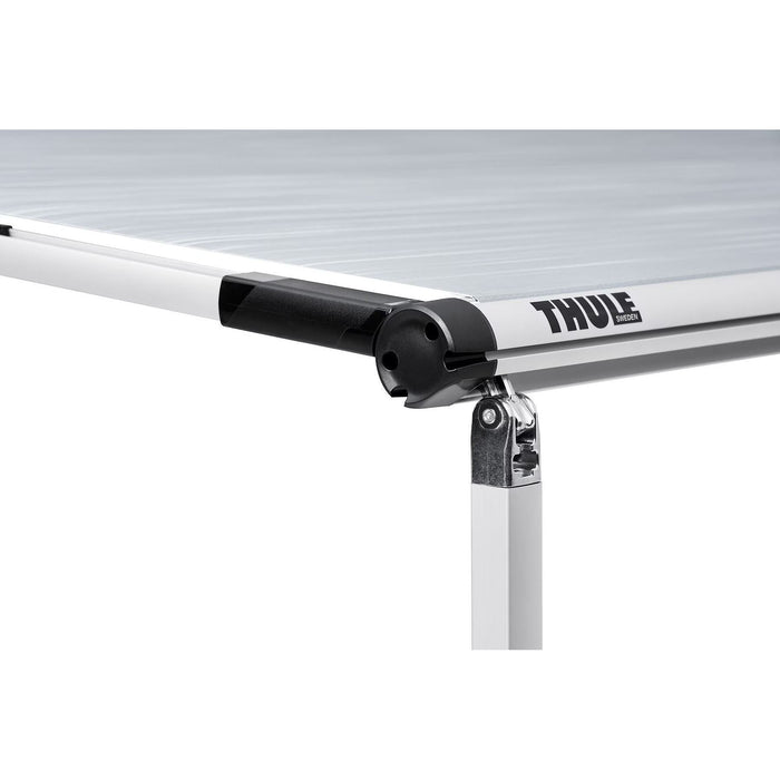 Thule 3200 awning w fitting bracket fits Peugeot Expert 2016- Standard Thule - UK Camping And Leisure