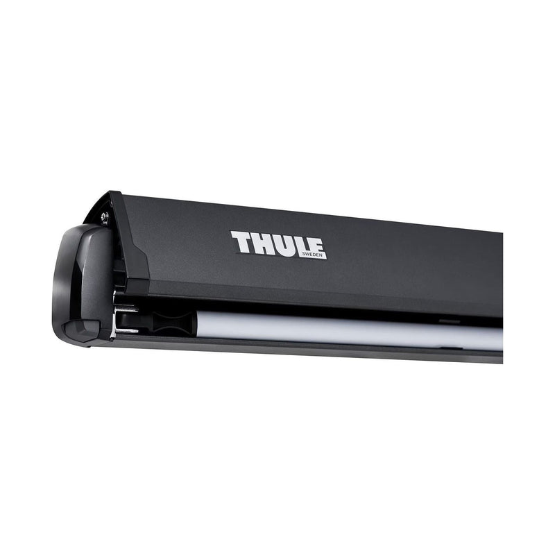 Thule 3200 awning w fitting bracket fits Renault Trafic 2001-2006 L1 H1 Thule - UK Camping And Leisure