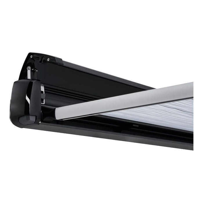 Thule 3200 awning w fitting bracket fits Volkswagen Caravelle 2010-2015 SWB - UK Camping And Leisure