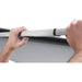 Thule 3200 awning w fitting bracket fits Volkswagen Caravelle 2015- LWB Thule - UK Camping And Leisure