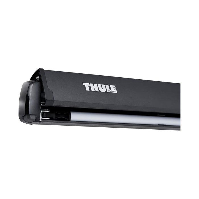 Thule 3200 awning w fitting bracket fits Volkswagen Multivan 2003-2015 LWB - UK Camping And Leisure