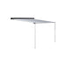 Thule 3200 awning w fitting bracket fits Westfalia Michelangelo 2015- Thule - UK Camping And Leisure