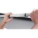 Thule 3200 awning w fitting bracket fits Ford Tourneo Custom 2013- L1 H1 - UK Camping And Leisure