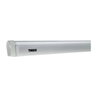 Thule 4200 awning w fitting bracket fits Citroën SpaceTourer 2016- M