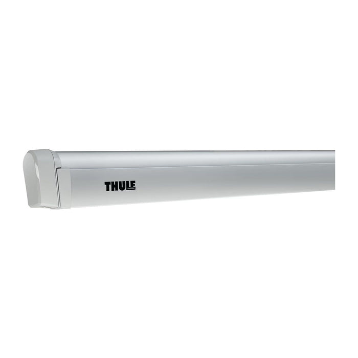 Thule 4200 awning w fitting bracket fits Citroën SpaceTourer 2016- M Thule - UK Camping And Leisure