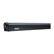 Thule 4200 awning w fitting bracket fits Volkswagen Caravelle 2015- SWB Thule - UK Camping And Leisure