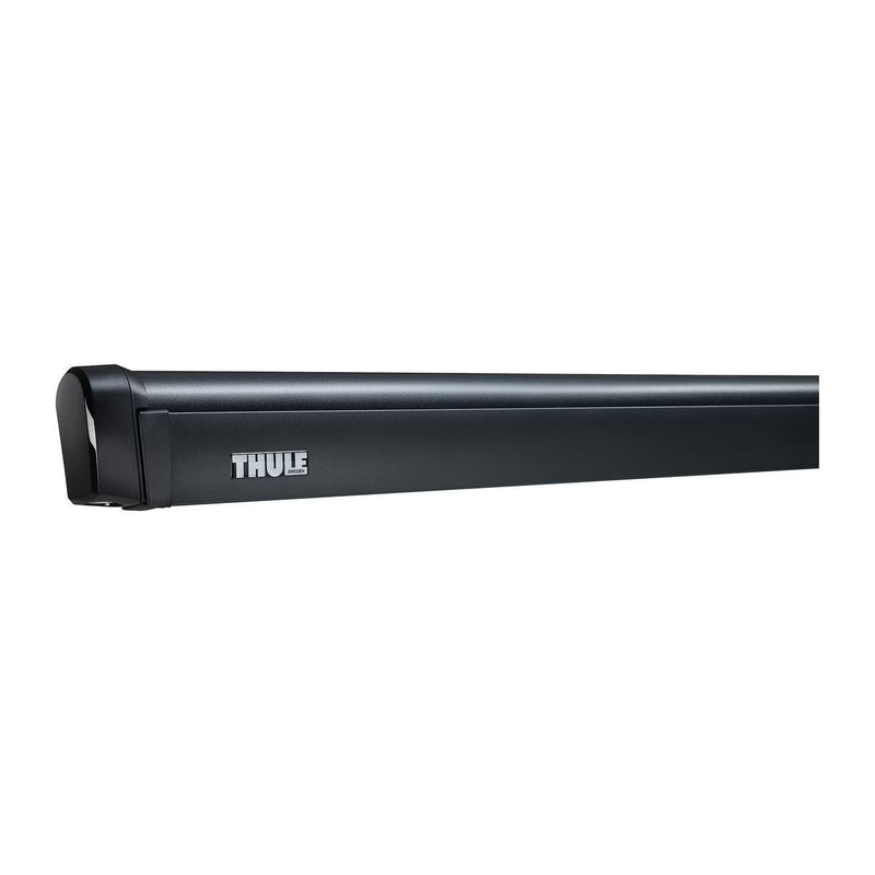 Thule 4200 awning w fitting bracket fits Volkswagen Caravelle 2015- SWB Thule - UK Camping And Leisure