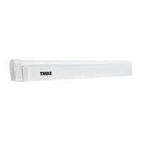 Thule 4200 awning w fitting bracket fits Volkswagen Multivan 2003-2015 LWB