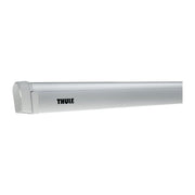 Thule 4200 awning w fitting bracket fits Volkswagen Transporter 1991-2003 Thule - UK Camping And Leisure