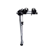 Thule 970 Xpress 2 Bike Cycle Carrier Rack Towbar Towball Mounted Thule - UK Camping And Leisure