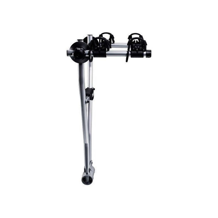 Thule 970 Xpress 2 Bike Cycle Carrier Rack Towbar Towball Mounted Thule - UK Camping And Leisure