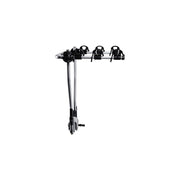 Thule 972 Hang On 3 Bike Rack - Cycle Carrier Tow Bar Mounted Thule - UK Camping And Leisure