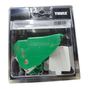 Thule Awning Connection Pieces Tension Rafter (4900 & Tristor Models) 1500602226 Thule - UK Camping And Leisure