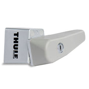 Thule Cab Lock Ducato Thule - UK Camping And Leisure
