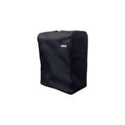 THULE EasyFold XT 2 Bike Carrying Bag 931100 Thule - UK Camping And Leisure