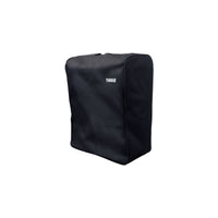 THULE EasyFold XT 2 Bike Carrying Bag 931100