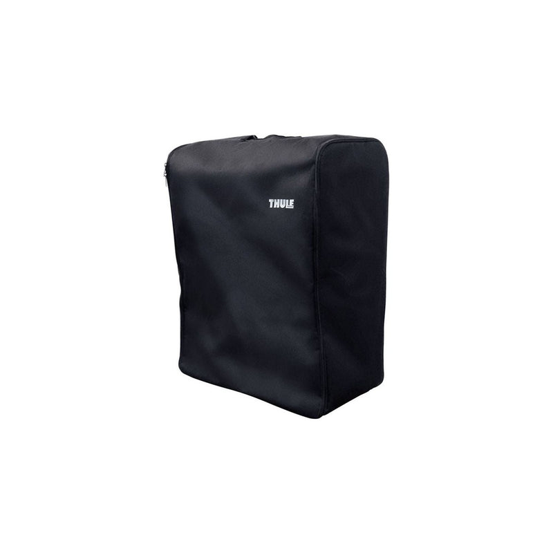 THULE EasyFold XT 2 Bike Carrying Bag 931100 Thule - UK Camping And Leisure