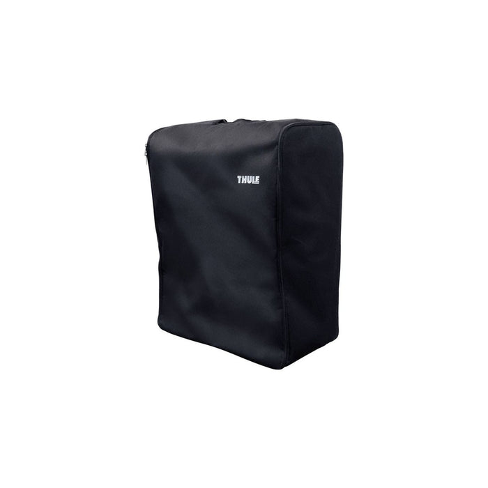 THULE EasyFold XT 2 Bike Carrying Bag 931100 - UK Camping And Leisure