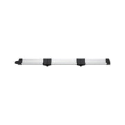 Thule EasyFold XT 3 Foldable Loading Ramp Bike Rack 9334 Cycle Carrier Thule - UK Camping And Leisure