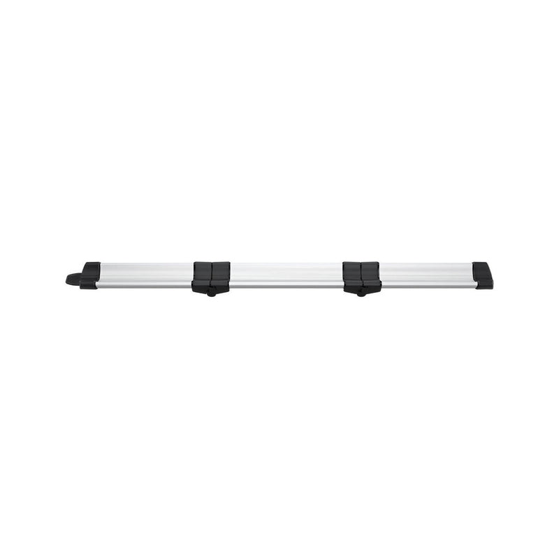 Thule EasyFold XT 3 Foldable Loading Ramp Bike Rack 9334 Cycle Carrier Thule - UK Camping And Leisure