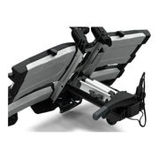 Thule EasyFold XT 3 Foldable Loading Ramp Bike Rack 9334 Cycle Carrier Thule - UK Camping And Leisure