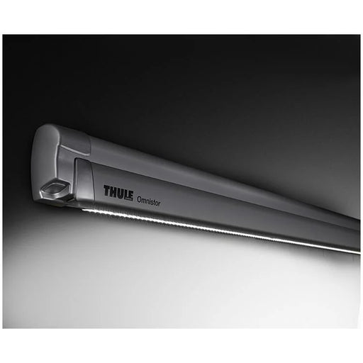 Thule LED Strip 12v Lighting for Awnings and Interiors Thule - UK Camping And Leisure