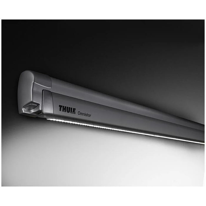 Thule LED Strip 12v Lighting for Awnings and Interiors Thule - UK Camping And Leisure