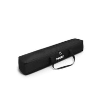 Thule Luxury Storage Bag for Panels (storage bag for blockers)