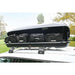 THULE Ocean 600 Car Roof Box in Gloss Black Finish 330 Litre Roofbox 692204 - UK Camping And Leisure