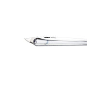 Thule Omnistor 1200 – White Awning Thule - UK Camping And Leisure